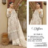 Sf 5549 By Shree Chiffon Embroidery Surat Pakistani Plazzo Suits Wholesale Market
